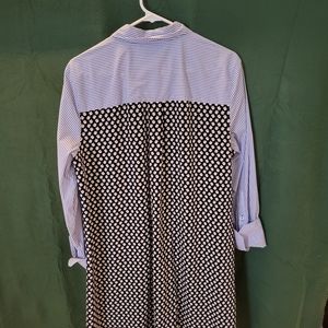 Tommy Hilfiger Dress